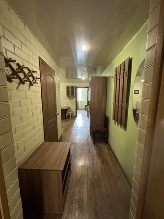 
  Продается 2-комн. квартира, 40 м², Терская ул, д. 221
. Фото 14.