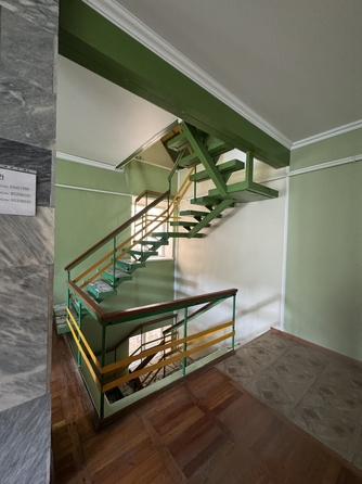 
  Продается 2-комн. квартира, 40 м², Терская ул, д. 221
. Фото 18.