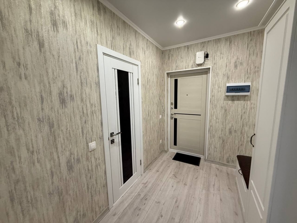 
  Продается 1-комн. квартира, 45 м², Ивана Голубца ул, д. 147
. Фото 9.