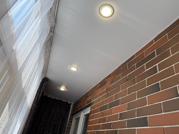 
  Продается 1-комн. квартира, 45 м², Ивана Голубца ул, д. 147
. Фото 16.