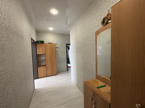 
  Продается дом, 100 м², хутор Песчаный
. Фото 15.