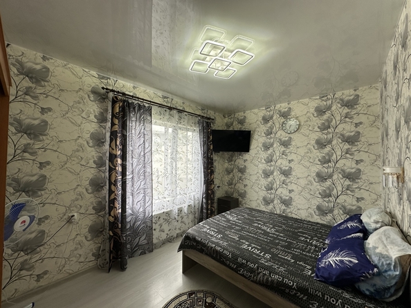
  Продается дом, 100 м², хутор Песчаный
. Фото 20.