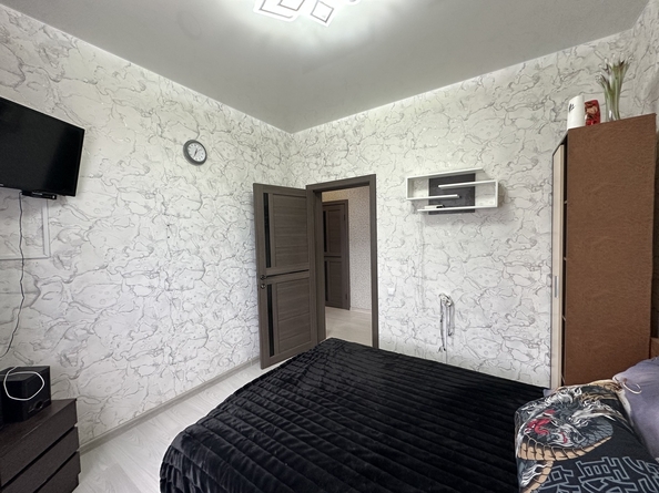 
  Продается дом, 100 м², хутор Песчаный
. Фото 23.
