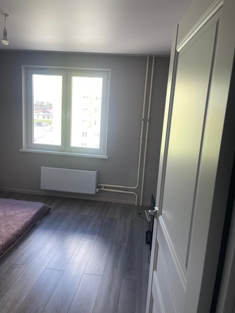
  Продается 1-комн. квартира, 40 м², Ленина ул, д. 239
. Фото 8.