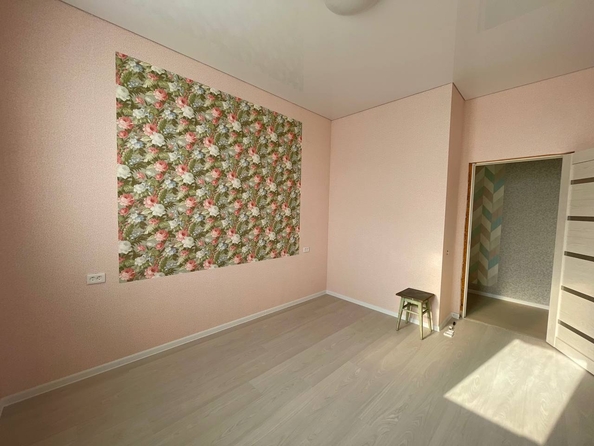 
  Продается 2-комн. квартира, 53 м², Анапское ш, д. 30
. Фото 8.