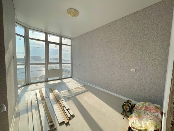 
  Продается 2-комн. квартира, 53 м², Анапское ш, д. 30
. Фото 12.