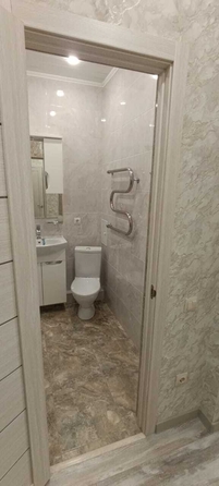 
  Продается 1-комн. квартира, 44 м², Крестьянская ул, д. 27к6
. Фото 6.