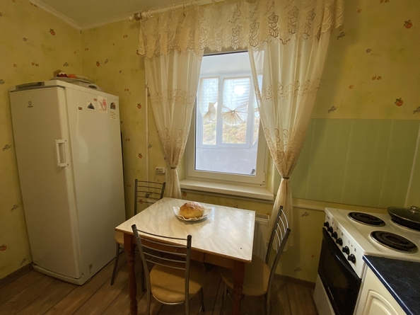 
  Продается 1-комн. квартира, 45 м², Желанная ул, д. 9
. Фото 9.