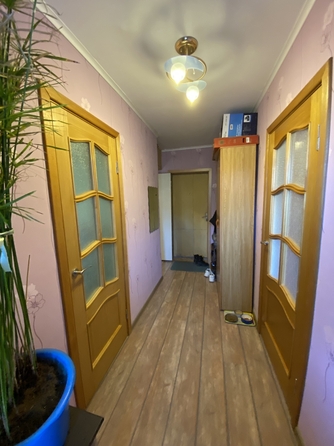 
  Продается 1-комн. квартира, 45 м², Желанная ул, д. 9
. Фото 11.