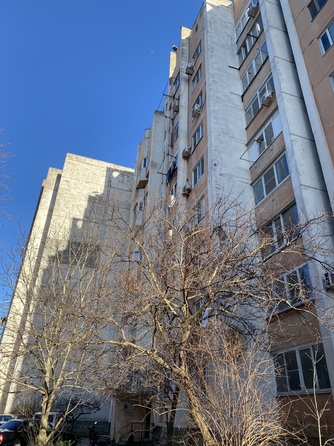 
  Продается 1-комн. квартира, 45 м², Желанная ул, д. 9
. Фото 19.