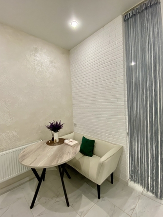 
  Продается 1-комн. квартира, 35 м², Лермонтова ул, д. 116к2
. Фото 2.