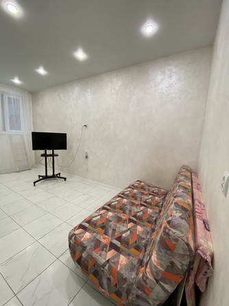 
  Продается 1-комн. квартира, 35 м², Лермонтова ул, д. 116к2
. Фото 8.