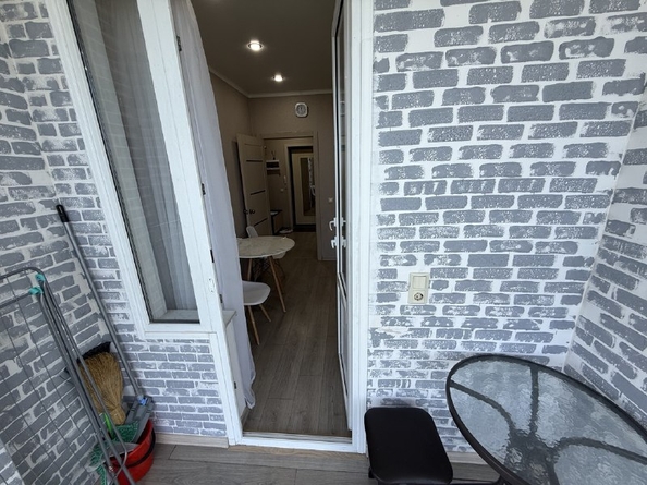 
  Продается 1-комн. квартира, 35 м², Анапское ш, д. 24к3
. Фото 6.