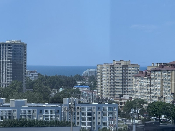 
  Продается 1-комн. квартира, 35 м², Анапское ш, д. 24к3
. Фото 7.