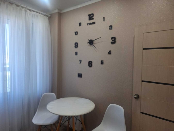 
  Продается 1-комн. квартира, 35 м², Анапское ш, д. 24к3
. Фото 21.