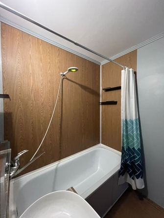 
  Продается 2-комн. квартира, 60 м², Ленина ул, д. 229
. Фото 5.