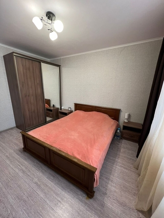 
  Продается 2-комн. квартира, 60 м², Ленина ул, д. 229
. Фото 10.