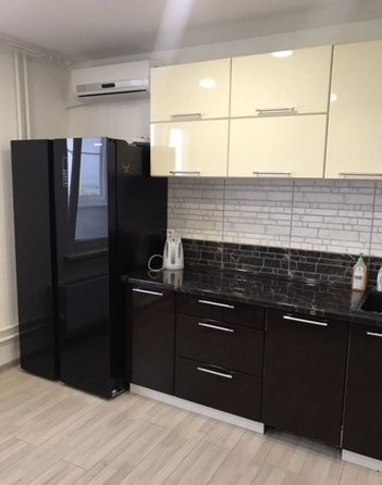 
  Продается 2-комн. квартира, 60 м², Ленина ул, д. 229
. Фото 12.