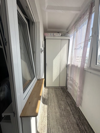 
  Продается 2-комн. квартира, 65 м², Ленина ул, д. 229
. Фото 9.