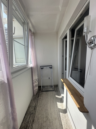 
  Продается 2-комн. квартира, 65 м², Ленина ул, д. 229
. Фото 10.