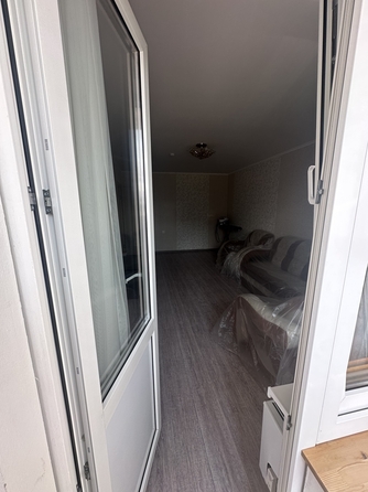 
  Продается 2-комн. квартира, 65 м², Ленина ул, д. 229
. Фото 11.