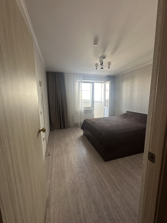 
  Продается 2-комн. квартира, 65 м², Ленина ул, д. 229
. Фото 15.