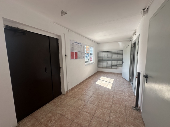 
  Продается 2-комн. квартира, 65 м², Ленина ул, д. 229
. Фото 28.