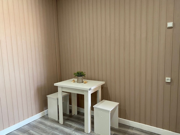 
  Продается студия, 23 м², Ленинградская ул, д. 56А
. Фото 4.