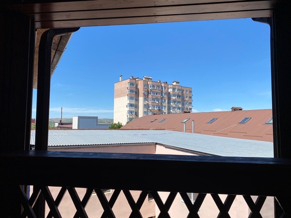 
  Продается студия, 23 м², Ленинградская ул, д. 56А
. Фото 15.