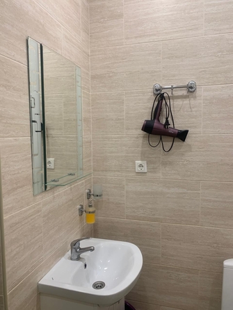 
  Продается студия, 26 м², Крепостная ул, д. 51к1
. Фото 15.