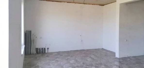 
  Продается дом, 100 м², коттеджный поселок Жемчужина
. Фото 9.