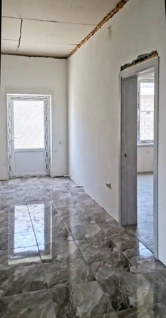 
  Продается дом, 100 м², коттеджный поселок Жемчужина
. Фото 13.