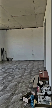 
  Продается дом, 100 м², коттеджный поселок Жемчужина
. Фото 15.
