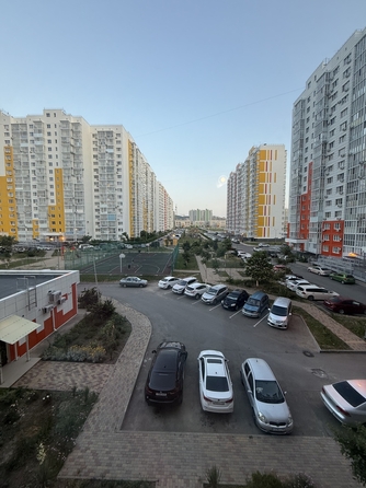 
  Продается 1-комн. квартира, 37 м², Адмирала Пустошкина ул, д. 22к4
. Фото 19.