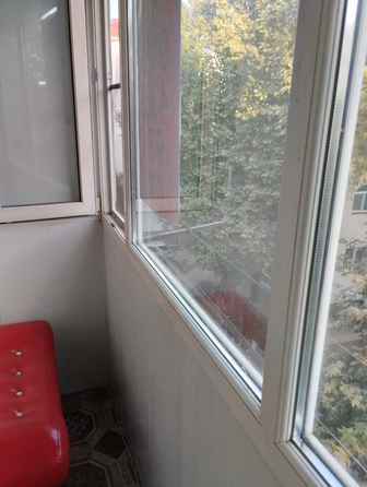 
  Продается 2-комн. квартира, 44 м², Горького ул, д. 64
. Фото 12.