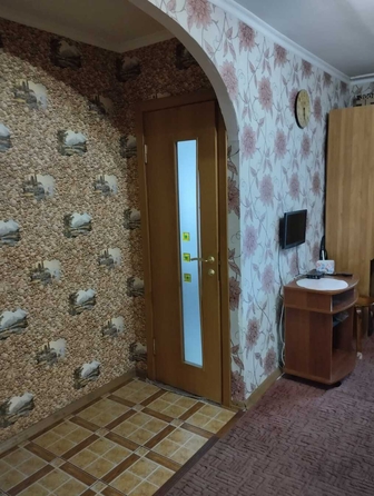 
  Продается 2-комн. квартира, 44 м², Горького ул, д. 64
. Фото 15.