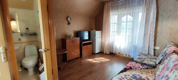 
  Продается дом, 187 м², Анапа
. Фото 7.