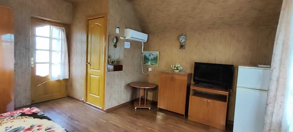 
  Продается дом, 187 м², Анапа
. Фото 8.