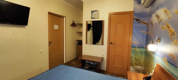 
  Продается дом, 187 м², Анапа
. Фото 14.