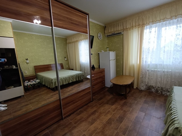 
  Продается дом, 187 м², Анапа
. Фото 25.