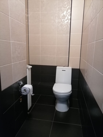
  Продам 2-комн. квартиру, 70.1 м², Сормовская ул, д. 202/1
. Фото 9.