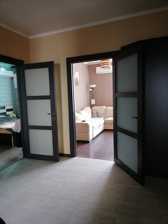 
  Продам 2-комн. квартиру, 70.1 м², Сормовская ул, д. 202/1
. Фото 10.