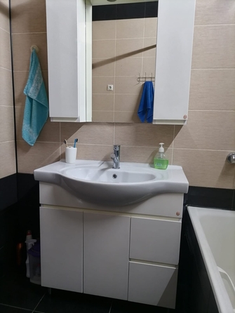 
  Продам 2-комн. квартиру, 70.1 м², Сормовская ул, д. 202/1
. Фото 15.