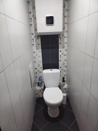 
  Продам 3-комн. квартиру, 88 м², Героя Аверкиева А.А. ул, д. 16
. Фото 5.