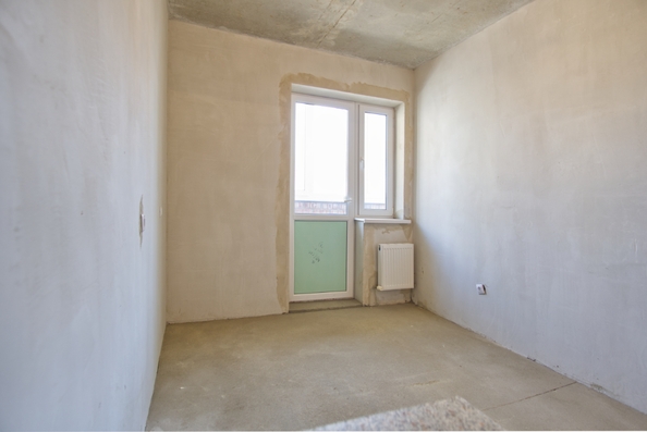 
  Продам 2-комн. квартиру, 60 м², Командорская ул
. Фото 1.