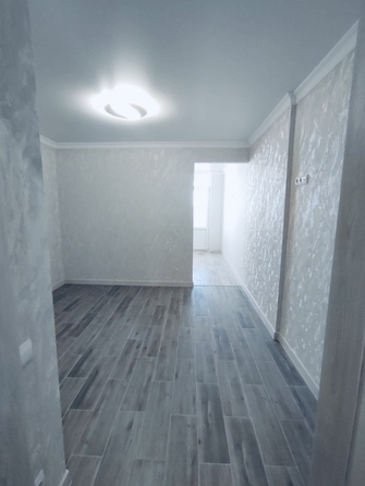 
  Продается 1-комн. квартира, 35 м², Рождественская ул, д. 55к2
. Фото 4.