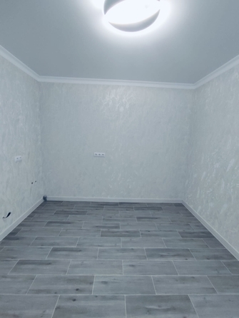 
  Продается 1-комн. квартира, 35 м², Рождественская ул, д. 55к2
. Фото 7.