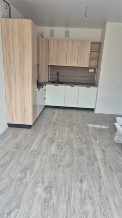 
  Продается 1-комн. квартира, 40 м², Николая Старшинова ул, д. 12к2
. Фото 5.