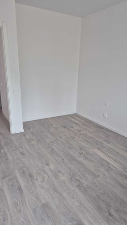 
  Продается 1-комн. квартира, 40 м², Николая Старшинова ул, д. 12к2
. Фото 7.