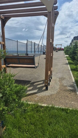 
  Продается 1-комн. квартира, 40 м², Николая Старшинова ул, д. 12к2
. Фото 13.